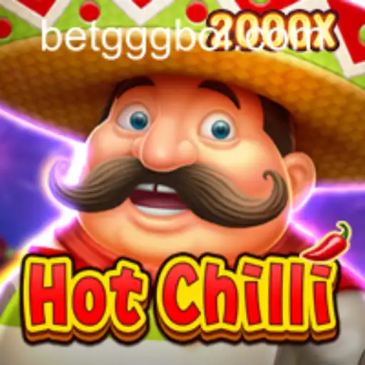 Exploring the Thrills of HotChilli: An Insight into Gameplay and the GGGboi PH Login Experience