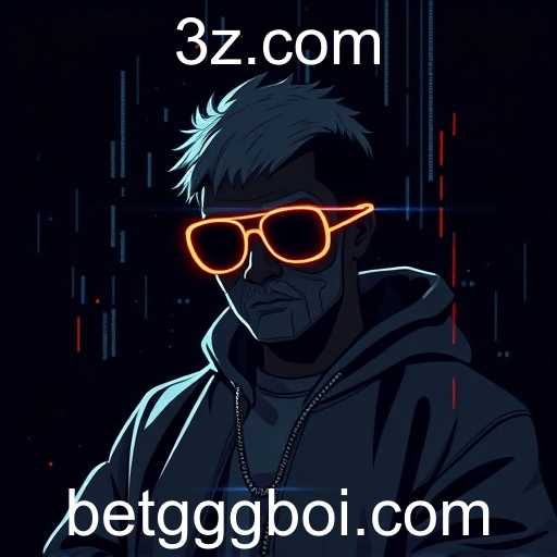 Central de Notícias