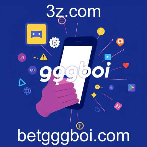 Impacto da Inovação Tecnológica e a Ascensão de Plataformas Digitais no Brasil