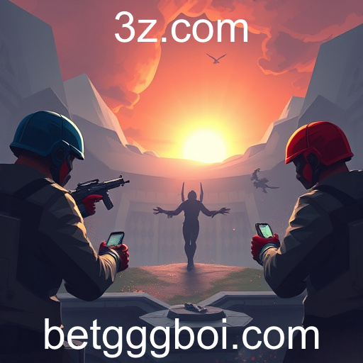 O Impacto dos eSports no Cenário Global de Jogos
