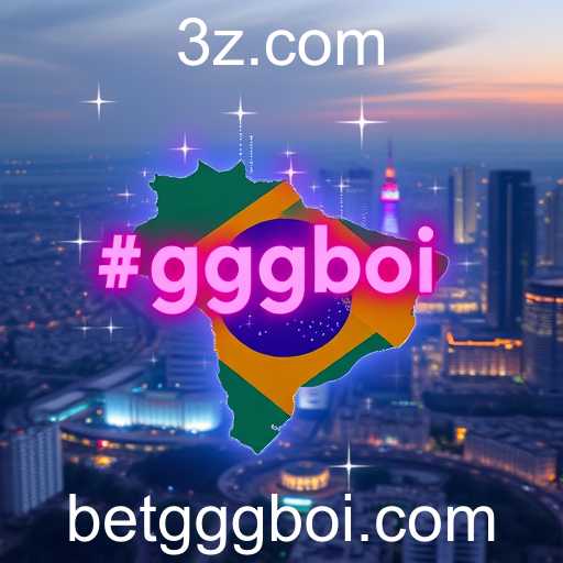 O Impacto das Novas Tecnologias na Economia Brasileira