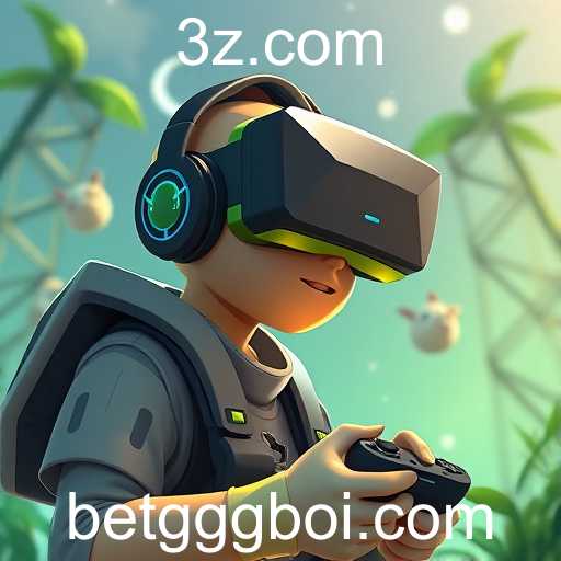 Central de Notícias