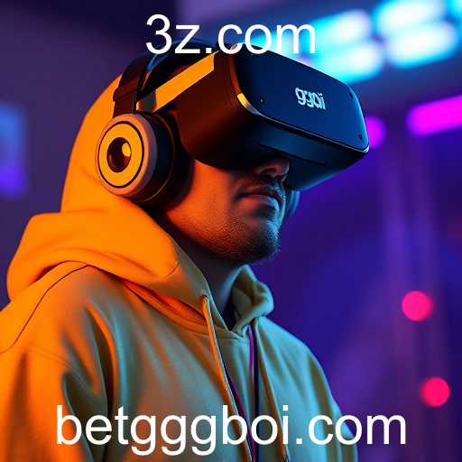 Inovações e Desafios no Mundo dos Jogos em 2025