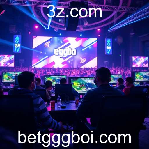 Tendências e Inovações Impactantes nos Jogos Eletrônicos