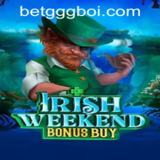 Discover the Exciting World of IrishWeekendBonusBuy: Rules and Gameplay Unveiled
