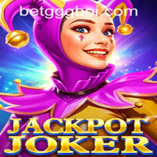 JackpotJoker: Unraveling the Excitement of the Latest Gaming Sensation