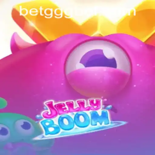 JellyBoom: A Sweet Adventure Awaits with gggboi PH Login