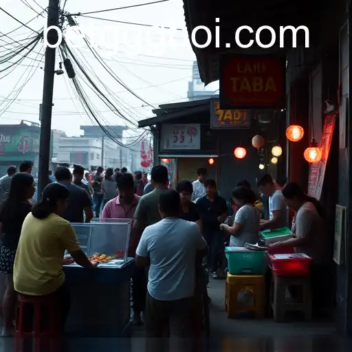 Security and Trust gggboi PH Login - International Licenses and Certifications