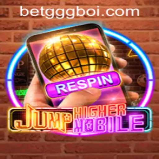 JumpHighermobile: An Exciting Adventure with GGGBOI PH Login