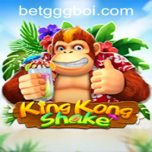Discover the Thrilling World of KingKongShake: A Guide to Gameplay, Strategy, and Current Gaming Trends