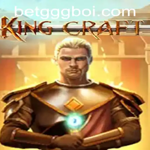 Exploring KingcraftMenomin and the Impact of gggboi PH Login