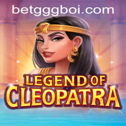 Diving into the World of LegendOfCleopatra: An Engaging Gaming Experience