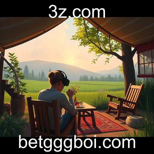 A Revolução dos Simuladores de Vida em 2025