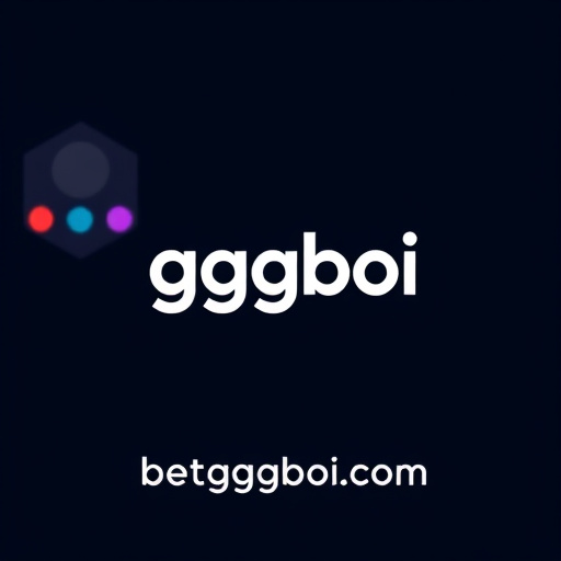 gggboi