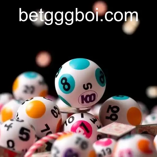 Gaming Experience gggboi PH Login - 800+ Premium and Exclusive Games