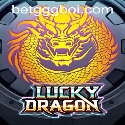 Explore the Exciting World of LuckyDragon: A Gamers' Paradise