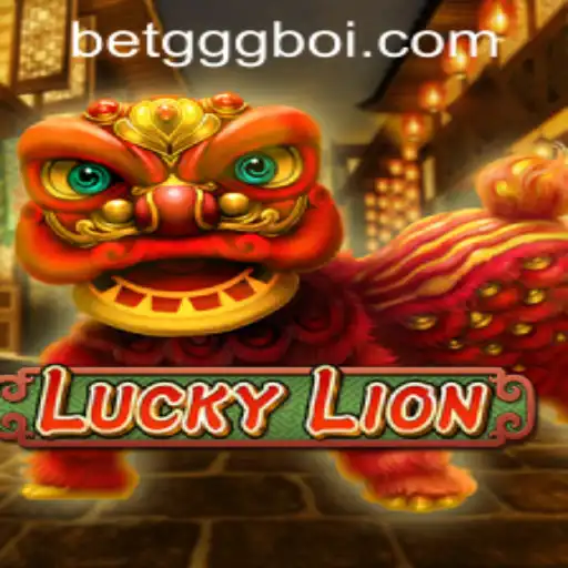 LuckyLion: Exploring the Phenomenon Behind gggboi PH Login