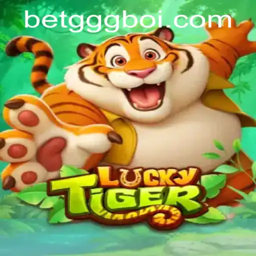 Exploring LuckyTiger: A Game of Chance and Strategy