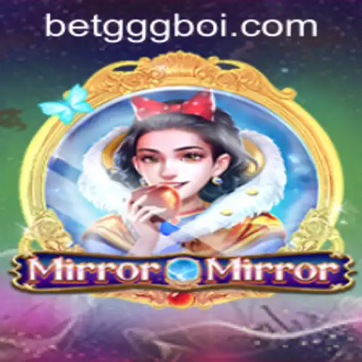 Unveiling MirrorMirror: The Next Big Sensation in Gaming