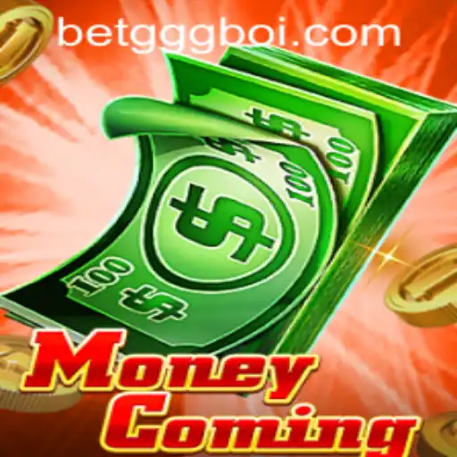 Explore the Exciting World of MoneyComing: Unlock the Adventure with gggboi PH Login