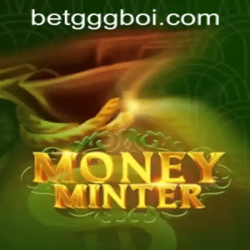 MoneyMinter: An Exciting New Era in Gaming