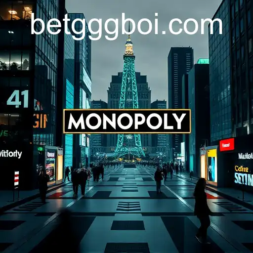 VIP Service gggboi PH Login - 24/7 Support and Exclusive Benefits