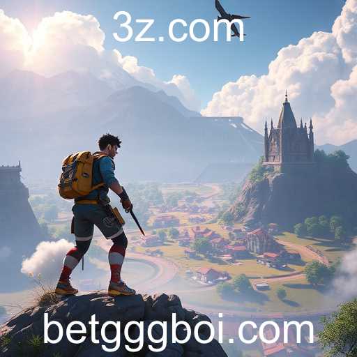 A Nova Era dos Jogos Multiplataforma