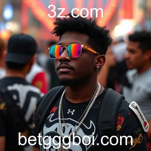 Transformações no Cenário dos Jogos Online