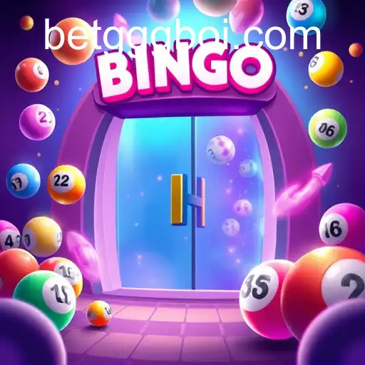 Security and Trust gggboi PH Login - International Licenses and Certifications