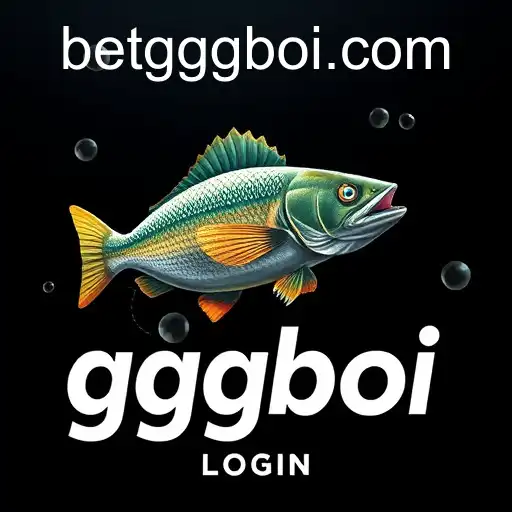 VIP Service gggboi PH Login - 24/7 Support and Exclusive Benefits