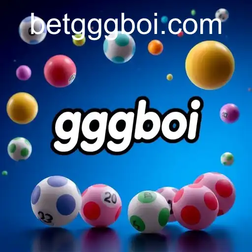 Gaming Experience gggboi PH Login - 800+ Premium and Exclusive Games