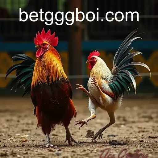 Security and Trust gggboi PH Login - International Licenses and Certifications