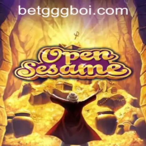 Unlock Adventure with OpenSesame and Master the Gggboi PH Login