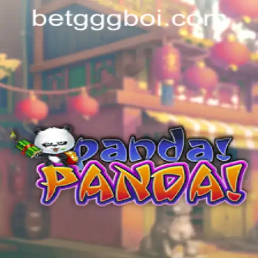 Exploring the World of PandaPanda: An In-Depth Guide