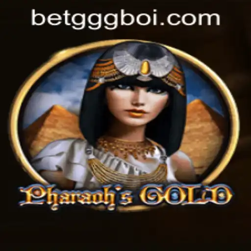 Discover the Thrilling World of PharaohsGold: Your Gateway to Epic Adventures