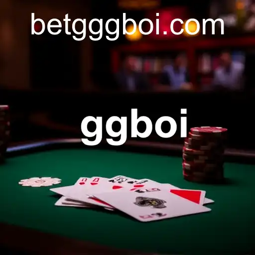 Security and Trust gggboi PH Login - International Licenses and Certifications