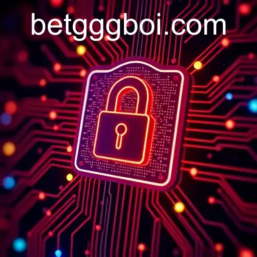 VIP Service gggboi PH Login - 24/7 Support and Exclusive Benefits