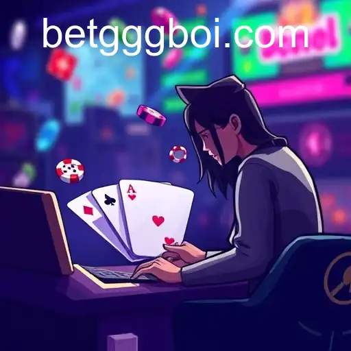 VIP Service gggboi PH Login - 24/7 Support and Exclusive Benefits