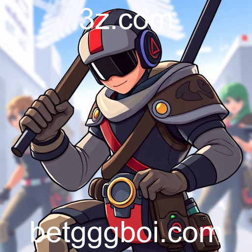 A Importância das Análises de Jogos no Mundo Gamer