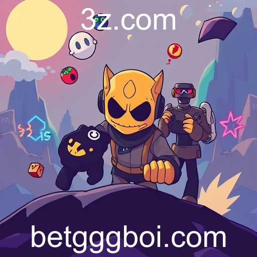 Central de Notícias