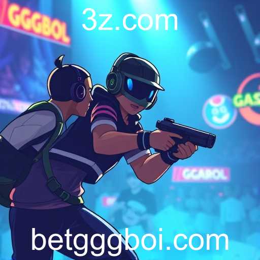 Central de Notícias