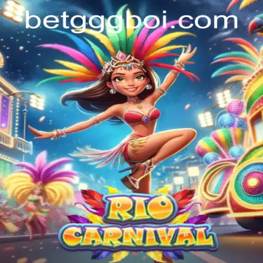 Exciting Adventures Await: Exploring the World of RioCarnival