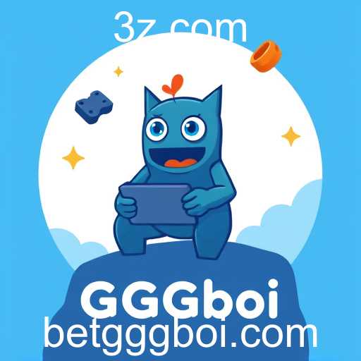 Central de Notícias