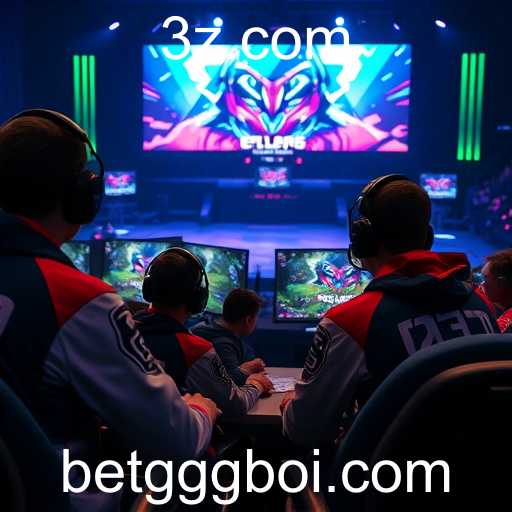 Ascensão da Comunidade GGGboi no Brasil