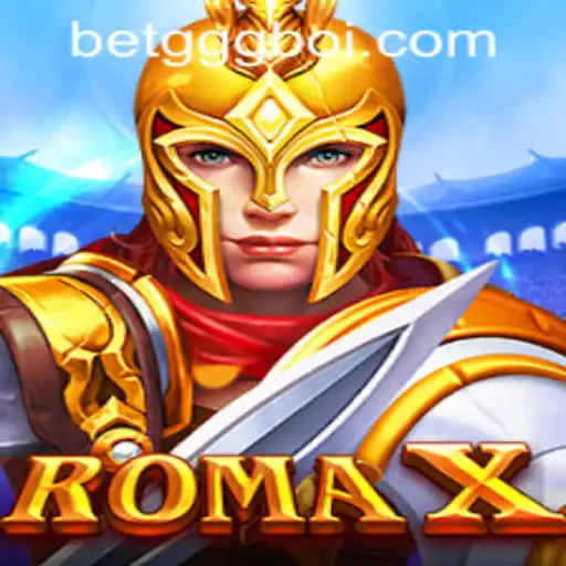 Exploring the Exciting World of RomaX: Your Ultimate Guide