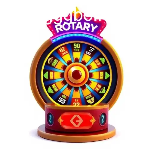 Security and Trust gggboi PH Login - International Licenses and Certifications