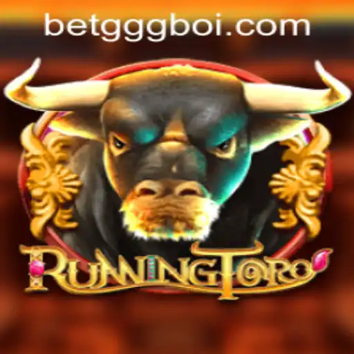 Explore RunningToro: A Thrilling Gaming Experience with Gggboi PH Login