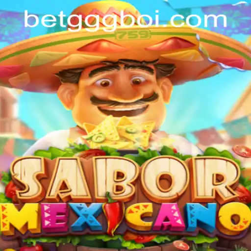 Discover the Exciting World of SaborMexicano: A New Gaming Adventure