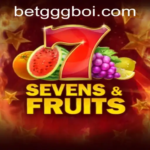 Discover the Excitement of SevensFruits: A Guide to Playing and Winning