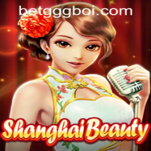 Exploring the Captivating World of ShanghaiBeauty: A Unique Gaming Experience